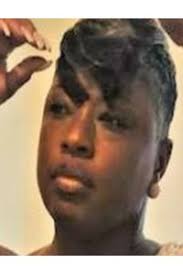 Lashawn Laurice Smith Obituary in Sylvester at Shipps Funeral Home, Inc.