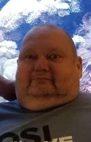 MICHAEL KASPER Obituary (2019)