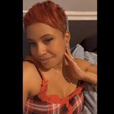 Lisa Valadez's Instagram, Twitter & Facebook