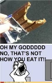 My Food Looks Funny Funny Captions Pinterest Humor Funny