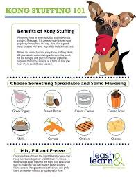 4 Simple Tips For Dog Grooming At Home Dog Training Dog Training Obedience Kong Stuffing