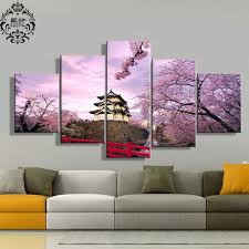 Maybe you would like to learn more about one of these? Cherry Blossom Japan Painting Japan Wall Art Cherry Blossom Japan Painting Cherry Blossom Wall Art