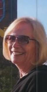 Charlene Wessels Obituary (1940