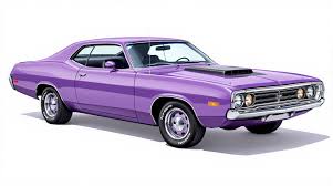 Image result for Rallye Red 1973 Fury