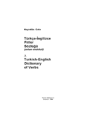 After you sign in, your upload will start. Hayrettin Cete Fiiller Sozluk Pdf
