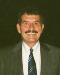 John Nichols Obituary January 31, 2017