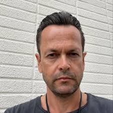 Filter Management, Inc