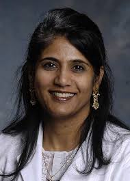 Good News from the Department of Medicine