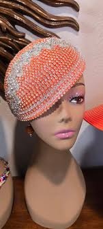 Let's welcome our new members! Don't forget to mention you found The  Marketplace from this group and receive 10% off purchases of $100+ in  store! Drop in at 12101 Panama City Beach