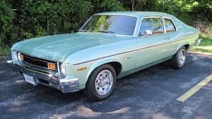 Image result for Blue Green 1973 GM