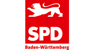 Binary style, a singapore brand founded by twin sisters and designers, santhi and sari tunas, chose scarves as a medium to capture the essence of singapore's cultural and natural heritage. Die Spd In Baden Wurttemberg Parteiprofil