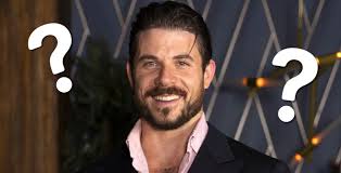 Love Island 2024 siblings: Meet the brothers and sisters of this year's cast