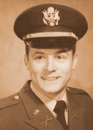 Daniel Metts, Jr. (1918-1999)