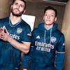 Beli jersey arsenal online berkualitas dengan harga murah terbaru 2021 di tokopedia! Https Encrypted Tbn0 Gstatic Com Images Q Tbn And9gcrtdq0w6kjoem1awaqmurucuzjzusroitazilwzvpdp5rvrua5w Usqp Cau