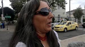 Entrevista Paulina Muñoz