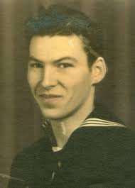 Garland Lee Dillon Obituary