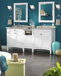 lowe's expert q&a: paint edition  sheknows