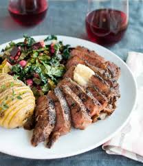 We made meal planning easy with 8 weeks of free meal. 11 Date Night Dinner Ideas That Are Fancy But Easy Night Dinner Recipes Dinner Food