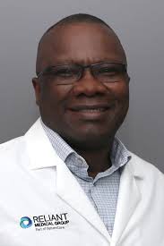 Kwame Amponsah's Instagram, Twitter & Facebook