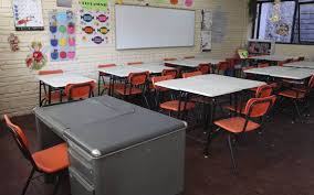 El grupo ya había volado más de un centenar de escuelas de niñas. Escuelas Particulares Del Estado De Mexico Cerraran El Ano En Crisis El Sol De Toluca Noticias Locales Policiacas Sobre Mexico Edomex Y El Mundo