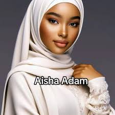 _datgurltracy #booktok #fyp #book #bookstagram #booksbooksbooks  #bookreviewer