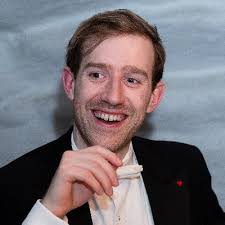 Henning Hansen (@henninghansen.bsky.social) (@bookhistories)