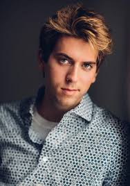 Saints Gameday 2024 G7 by Renaissance Publishing