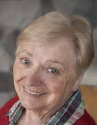 Reynolds-Jonkhoff Funeral Home and Cremation Services