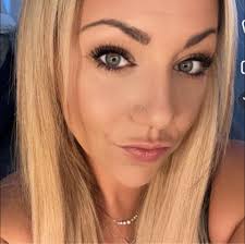 Profile for Tara Rice