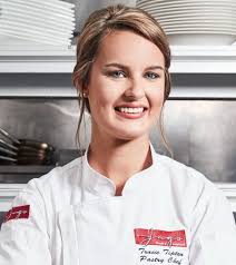 A special THANK YOU to stars of The Key Event