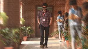 Wallpapers ku use aagum follow @vijay_video_song_clips hashtag #vijay_video_song_clips admin @mr.barath.ramasamy… Master Movie Hd Wallpapers Master Hd Movie Wallpapers Free Download 1080p To 2k Filmibeat