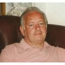 The most recent death notices across Cardiff as families remember loved  ones