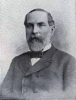 Emily Jane 'Jennie' Hand