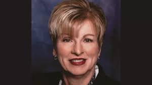 News in Mount Vernon, OH