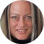 Chandra Thomas, LMFT, Riverside, CA