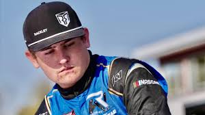 Qualifying Draw Results: 2024 Snowball Derby at Five Flags