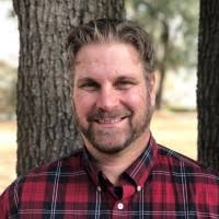 Paul Seger Email & Phone Number