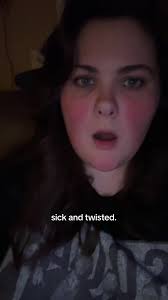 Conan Gray's Wishbone: A Heart-Wrenching Experience