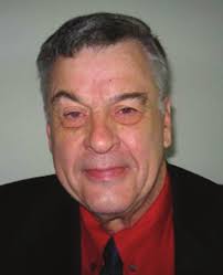 PRESIDENT'S LETTER “There are no passengers