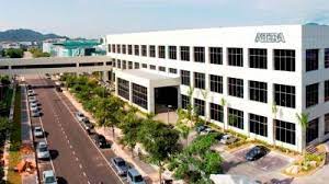 View meditop corporation (m) sdn bhd location in selangor, malaysia, revenue, competitors and contact information. B L Tay Architect Altera Corporation M Sdn Bhd Now Part Of Intel