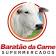 Logo de Baratão da Carne
