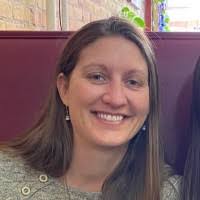 100+ "Kidner" profiles