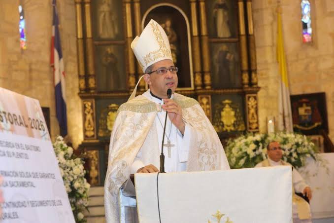 Morel Diplán critica prácticas therian por atentar contra la dignidad humana - Noticias 22