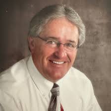 Shaun Harrington's Memorial Wall