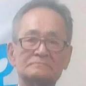 Jang Family Obituaries