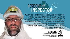 Jason Propes's Instagram, Twitter & Facebook