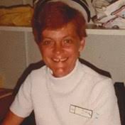 Sandra Fox Wilson Obituary (2025)