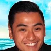 Phung Family Obituaries