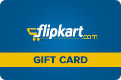 For every 400 payback points, you get a flipkart gift card free of value inr 100 absolutely free. How To Use Flipkart Gift Card And Apply To Make Purchases Rd Singh