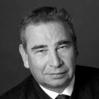 90+ "Frank Nowak" profiles